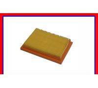 FILTRO ARIA MOTO GUZZI NEVADA 750 S DAL 2010 AL 2011 - V7 750 DAL 2009 AL 2011