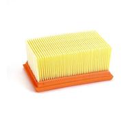 FILTRO ARIA MOTO GUZZI NEVADA S ANNIVERSARIO (LMM00) 750 2012