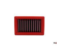 FILTRO ARIA MOTO GUZZI V7 III CARBON 2018-2020 BMC FM413/01