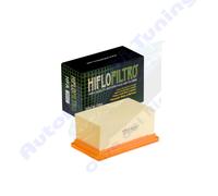 Filtro Aria Moto Hiflo HFA7912 Per BMW R1200 HP2 sportiva 2008 2009