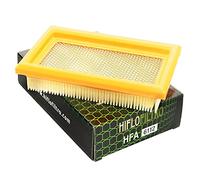 FILTRO ARIA MOTO HIFLOFILTRO HFA6112