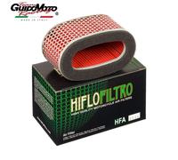 FILTRO ARIA MOTO HONDA VT C SHADOW VT C2 AERO VT DC 750 1991 2003 HIFLO HFA1710