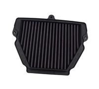 Filtro Aria Moto Parte Riparazione Ricambio per Molla Breeze 675SR 675NK