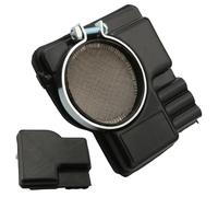 Filtro Aria Moto Per Piaggio Vespa Ciao Px Boss Boxer Bravo Ceao Grillo Si