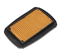 Filtro Aria Moto Per WR Per YZF R125 YZF-R15 YZF-R125 WR125R/X Per MT-125 MT125 3C1-E4450-00 20PE445000 2008-2018 Motore Motociclo Filtro Aria Filtro Aria Motore