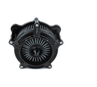 Filtro Aria Moto Per XL Per Sportster Per Dyna Per Softail Per Touring Moto Turbina Spike Filtro Dell'aria Filtro Di Aspirazione Filtri E Sistemi Di Aria Filtro Aria Per Moto(Air Filters A)