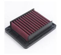 Filtro Aria Moto Per Y&amaha TMAX T MAX 500 530 XP500 XP530 2016 2015 2014 YZF R25 MT03 MT 03 2023 2022 2021 2020 Filtro Aria Moto Più Pulitore