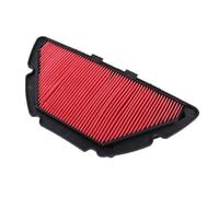 Filtro Aria Moto R1 4C8-14451-00-00 07-08 Eurowagens