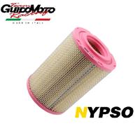 FILTRO ARIA MOTOCARRI APE CLASSIC 200 VAN EURO 4 2017>2020 NYPSO 100604070