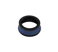 Filtro Aria Motociclette Elemento Filtrante Dell'aria CNC Elemento Filtrante Aspirazione Filtro Dell'aria Elemento Filtrante Dell'aria Grandi Dimensioni Filtro Dell'aria Auto(Blue)