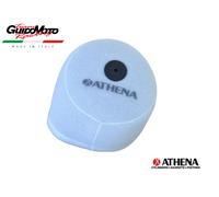 Filtro Aria per modelli Off-Road (MX) GASGAS EC 125 da 1-2002 - a 12-2006