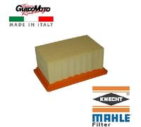 FILTRO ARIA MOTOCICLI BMW 1200 2006 2011 MAHLE 26.6013/0