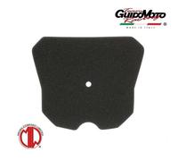 FILTRO ARIA MOTOCICLI CAGIVA 125 MITO PLANET RAPTOR MEIWA 264653