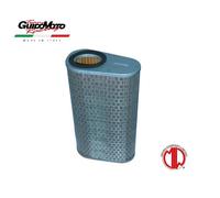 FILTRO ARIA MOTOCICLI HONDA CBF 2007 2013 HORNET 600 MEIWA 26.4834/0
