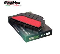 FILTRO ARIA MOTOCICLI HONDA CBR RR FIREBLADE 954 2002 2003 HIFLO HFA1918