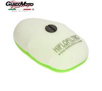 FILTRO ARIA MOTOCICLI HUSABERG FE FX FS 390>570 2009>2012 HIFLO HFF6013