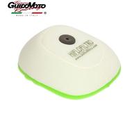 FILTRO ARIA MOTOCICLI KTM EXC HUSABERG FE HUSQVARNA TE OFF ROAD HIFLO HFF5018