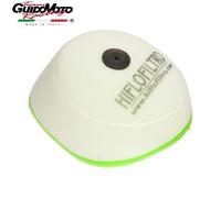 FILTRO ARIA MOTOCICLI KTM OFF ROAD SX EXC MXC EGS 85>525 1998>2005 HIFLO