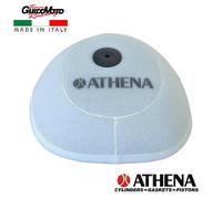 ATHENA S410060200002 FILTRO ARIA PER MODELLI OFF-ROAD (MX) BETA RR 4T 350 2016