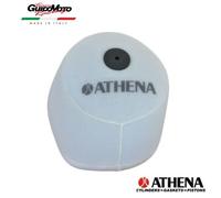 FILTRO ARIA MOTOCICLI OFF ROAD HONDA CR 125 500 2000 2001 ATHENA S410210200023