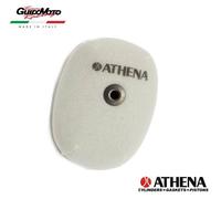 FILTRO ARIA MOTOCICLI OFF ROAD HONDA CRF 250 R RX 2020>2021 S410210200123