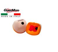 FILTRO ARIA MOTOCICLI OFF ROAD YAMAHA SUZUKI TWIN AIR TW-153211