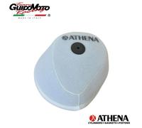 FILTRO ARIA MOTOCICLI SUZUKI 250 450 RMZ 2018>2025 ATHENA S410510200043