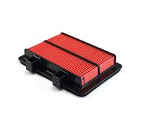 FILTRO ARIA MOTOCICLI SUZUKI DL V STROM 1000/1050 MEIWA 265167