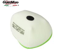 Hiflofiltro Filtro aria in schiuma standard - HFF3026 Suzuki RM-Z 250/450