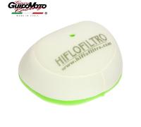 FILTRO ARIA MOTOCICLI YAMAHA OFF ROAD WR 250>450 2003>2015 HIFLO HFF4014