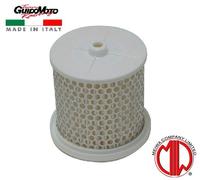 FILTRO ARIA MOTOCICLI YAMAHA XV 535 VIRAGO 1988>1995 MEIWA 26.4301/0