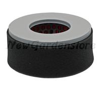 Filtro aria motocoltivatore compatibile motore YANMAR 11425012540