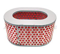 Filtro aria motocoltivatore motopompa compatibile motore YANMAR 11465012540