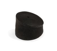 Filtro aria Motoforce Beta RR 50