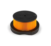 Filtro aria Motoforce Beta RR 50 dopo il 2015