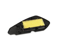 Filtro aria Motoforce Peugeot Kisbee 4 tempi
