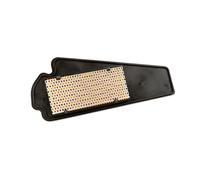 Filtro aria Motoforce Peugeot Speedfight 4 / Sym Orbit