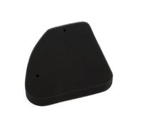 Filtro aria Motoforce Peugeot Speedfight / Trekker nero