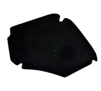 Filtro aria Motoforce Piaggio Zip 50cc 4T