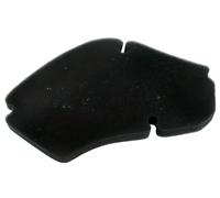 Filtro aria Motoforce Piaggio Zip SP1 (fino 2000) / Zip Fast Rider (1996-1997)