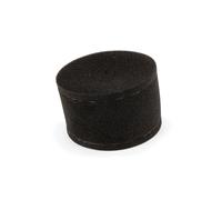 Filtro aria Motoforce Rieju MRT 50