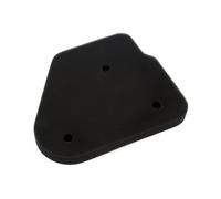 Filtro aria Motoforce Yamaha Aerox nero