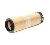 Filtro aria KNECHT LX 1020/1