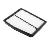 Filtro aria motore 28113-L5100 per Hyundai Sonata 2020 2021, 2021 2022 HYUNDAI Santa FE 2021-2023 Hyundai Tucson /2021 2022 2023 KIA Sorento, 2023 Kia Sportage (solo ibrido) 288113-L5100 113-Pp 0400