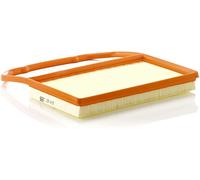 Filtro aria MANN-FILTER C 29 015