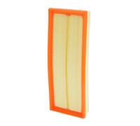 Filtro aria motore 6C2Z9601A/6C2Z-9601-C/FA-1804 per Ford E-350 6.0L V8 1 pz