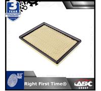 Filtro Aria Motore - ADA102203 - Per Chrysler 300C - Dodge Challenger,Caricatore