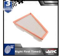 Filtro Aria Motore - ADA102241 - Per Chrysler PT Cruiser - 2000-10 - 04891675AA