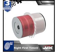 Filtro Aria Motore - ADC42228 - Per Mitsubishi L200, Pajero Ll, Pajero Sport L