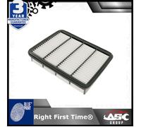 Filtro aria BLUE PRINT ADC42235